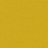 Divano a 2 Posti giallo 120 cm in Velluto