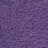 Asciugamani Premium SOLUND 10 pz Viola 50x100 cm 600 g/m