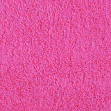 Salviette Premium SOLUND 4 pz Rosa 30x30 cm 600 g/m