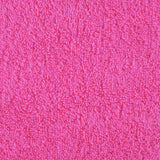 Asciugamani Premium SOLUND 2 pz Rosa 50x100 cm 600 g/m