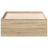 Giroletto Rovere Sonoma 100x200 cm