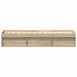 Giroletto Rovere Sonoma 100x200 cm