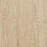 Giroletto Rovere Sonoma 100x200 cm