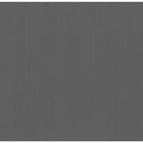 Mobile TV FLORO Grigio 114x43x55 cm in Legno di Pino