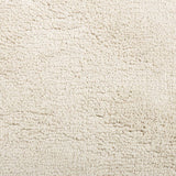 Tappeto OVIEDO a Pelo Corto Beige 200x280 cm