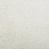 Tappeto OVIEDO a Pelo Corto Crema 200x280 cm