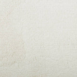 Tappeto OVIEDO a Pelo Corto Crema 200x280 cm