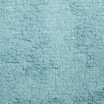 Tappeto OVIEDO a Pelo Corto Verde  120 cm