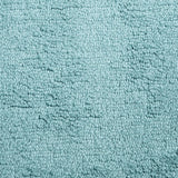 Tappeto OVIEDO a Pelo Corto Verde  120 cm