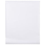 Pellicola per Finestra Design Smerigliato Strisce 45x1000cm PVC