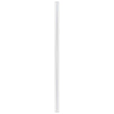 Pellicole a Specchio 2 pz Autoadesive 90x150 cm in PET
