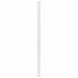 Pellicole a Specchio 2 pz Autoadesive 90x200 cm in PET