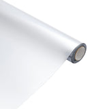 Pellicole a Specchio 2 pz Autoadesive 90x200 cm in PET