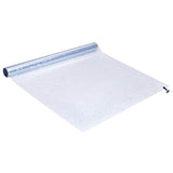 Pellicole per Finestre Smerigliate 3pz Motivo Arcobaleno in PVC