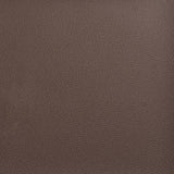 Giroletto Dover Marrone 80x200 cm in Similpelle