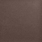 Giroletto Dover Marrone 90x200 cm in Similpelle