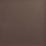 Giroletto Dover Marrone 140x200 cm in Similpelle