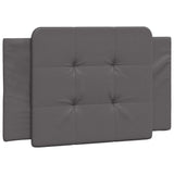 Giroletto senza Materasso Zadar Crema 100x200 cm in Similpelle