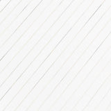Divisorio Ambienti Bianco Larghezza 800 cm Altezza 165 cm in Bambù
