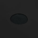 Serbatoio Acqua con Rubinetto Pieghevole 100 L in PVC