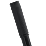 Manico per Forcone 3,5x127,5 cm Nero in Acciaio