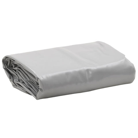Telone Grigio 5x5 m 650 g/m