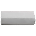 Telone Grigio 5x5 m 650 g/m