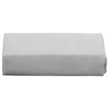 Telone Grigio 5x5 m 650 g/m
