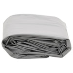 Telone Grigio 5x5 m 650 g/m