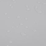Telone Grigio 5x5 m 650 g/m