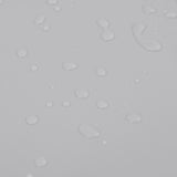 Telone Grigio 5x6 m 650 g/m