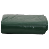 Telone Verde 5x7 m 650 g/m