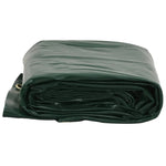 Telone Verde 5x7 m 650 g/m