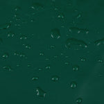 Telone Verde 5x7 m 650 g/m