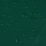 Telone Verde 5x7 m 650 g/m