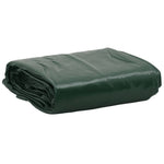 Telone Verde 5x8 m 650 g/m