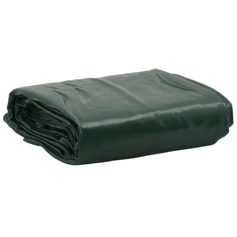 Telone Verde 5x8 m 650 g/m