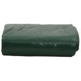 Telone Verde 5x8 m 650 g/m