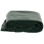 Telone Verde 5x8 m 650 g/m