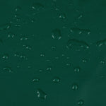 Telone Verde 5x8 m 650 g/m