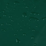 Telone Verde 5x8 m 650 g/m