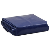 Telone Blu 5x5 m 650 g/m