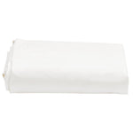 Telone Bianco 5x5 m 650 g/m