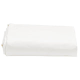 Telone Bianco 5x5 m 650 g/m