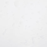 Telone Bianco 5x5 m 650 g/m