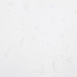Telone Bianco 5x5 m 650 g/m