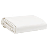 Telone Bianco 5x6 m 650 g/m