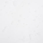 Telone Bianco 5x6 m 650 g/m