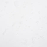 Telone Bianco 5x6 m 650 g/m