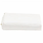 Telone Bianco 5x8 m 650 g/m